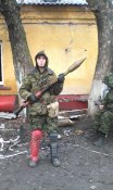 Колесов.jpg