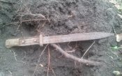 20150130_084247.jpg