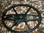 ramdisk-crop_120741490_7pgUs.jpg