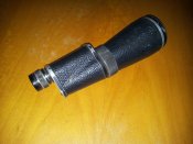 20150130_173721.jpg
