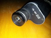 20150130_173725.jpg