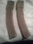 20150130_180221.jpg