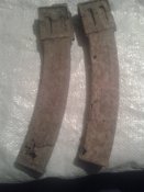 20150130_180234.jpg