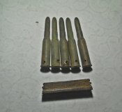 DSCN5177.JPG