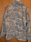 DSC_1029.JPG