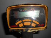 DSCN4646.JPG