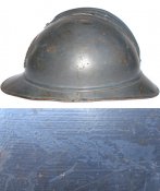 FR_M15_peinture4.jpg
