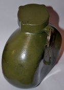 фляга.jpg
