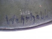 1л.jpg