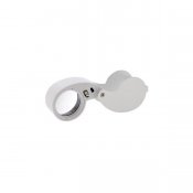 mg21011-40x-25mm-jewelry-magnifier-with-led-light-silver (1).jpg