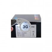 mg21011-40x-25mm-jewelry-magnifier-with-led-light-silver.jpg