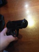 IMG_0416.JPG