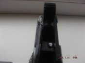 DSCF4008.JPG