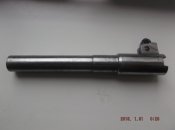 DSCF4012.JPG
