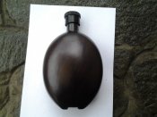 20150131_125155.jpg