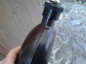 20150131_125242.jpg