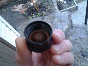 20150131_125342.jpg