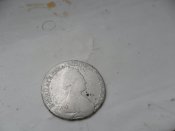 SAM_4118.JPG