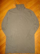DSC09956.JPG