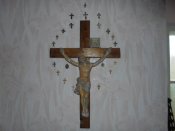 DSC00127.JPG