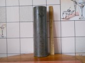 DSCN0379.jpg