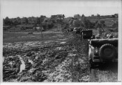 август 1941-го г-=.jpg