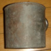 DSC09302.JPG