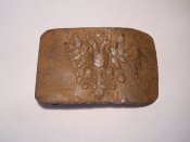 DSCN0390.jpg