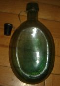 DSC09293.JPG