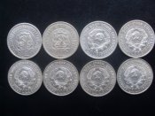 SDC14904.JPG