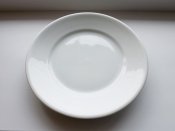 P1330486-1.jpg