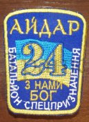 IMG_4703.JPG