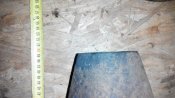 20150131163422.jpg