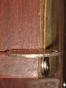 DSC00109.JPG