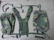 bergen-yoke0.jpg
