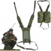 daysack_yoke.jpg
