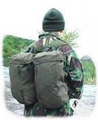 plce_daysack_olive.jpg