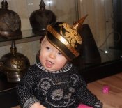 IMG_5788.JPG