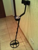 IMG_20150131_215105.jpg