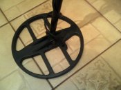IMG_20150131_215131.jpg