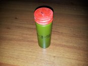 20150131_182707.jpg