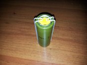20150131_182614.jpg