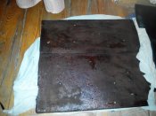 2015201004312.jpg