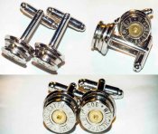 cufflinks_308_winchester_by_moranadeath-d7qr8on.jpg