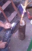foto-0003.jpg