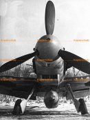 flugzeug-0352.jpg