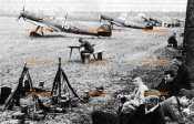 flugzeug-0353.jpg