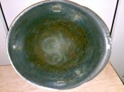 17032010169.jpg