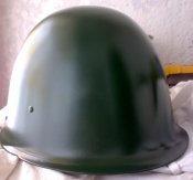 04052010238.jpg