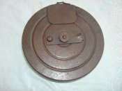 DSC05807.jpg